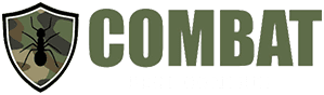 Combat Pest Control